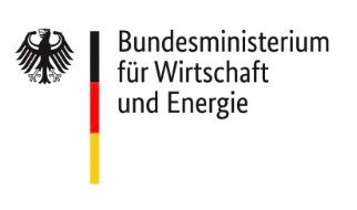 Bundesministerium für Wirtschaft und Klimaschutz