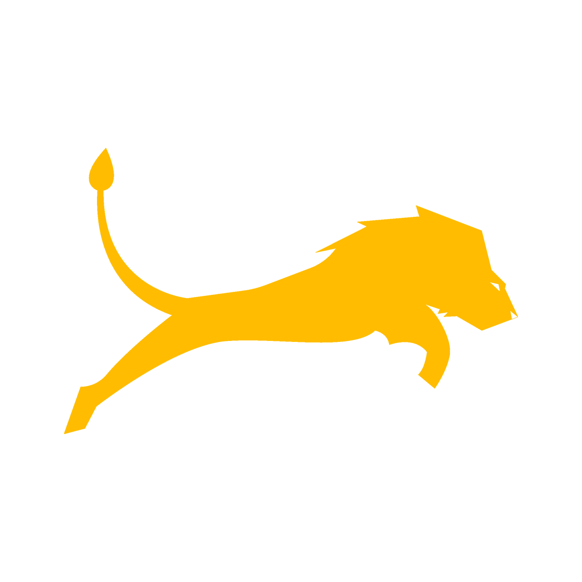 Droplion