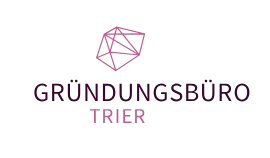 Gründungsbüro Trier