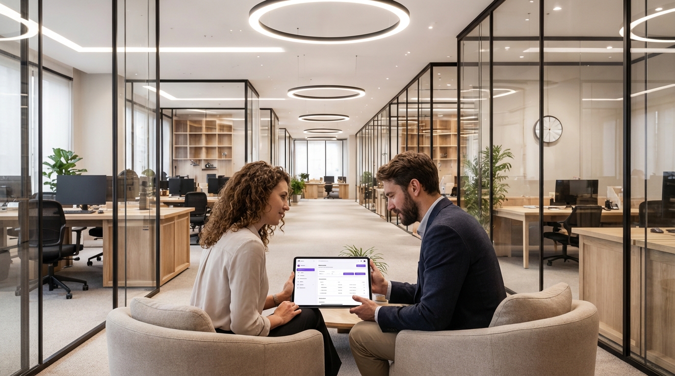 Was kostet Business Coaching? Ein ehrlicher Marktüberblick